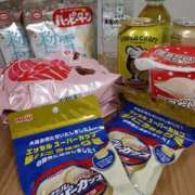 ヒメ日記 2026/02/07 12:55 投稿 友近（ともちか） 熟女の風俗最終章 大宮店