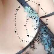 ヒメ日記 2026/02/10 13:23 投稿 友近（ともちか） 熟女の風俗最終章 大宮店