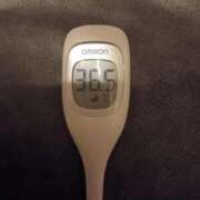 ヒメ日記 2026/02/12 15:56 投稿 友近（ともちか） 熟女の風俗最終章 大宮店