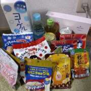 ヒメ日記 2026/03/20 14:33 投稿 友近（ともちか） 熟女の風俗最終章 大宮店