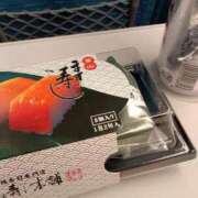 ヒメ日記 2026/03/24 14:45 投稿 友近（ともちか） 熟女の風俗最終章 大宮店