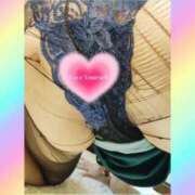 ヒメ日記 2026/04/02 14:05 投稿 友近（ともちか） 熟女の風俗最終章 大宮店