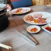 ヒメ日記 2026/04/22 20:05 投稿 友近（ともちか） 熟女の風俗最終章 大宮店