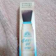 ヒメ日記 2026/04/30 14:25 投稿 友近（ともちか） 熟女の風俗最終章 大宮店