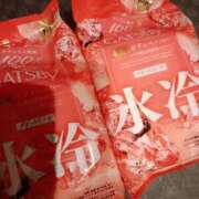 ヒメ日記 2026/05/10 14:25 投稿 友近（ともちか） 熟女の風俗最終章 大宮店