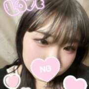 ヒメ日記 2025/06/14 04:34 投稿 ふう spicyな女たち