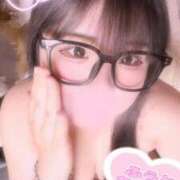 ヒメ日記 2025/06/22 17:49 投稿 ふう spicyな女たち