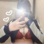 ヒメ日記 2025/07/18 17:43 投稿 ふう spicyな女たち