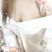 ヒメ日記 2025/09/20 17:46 投稿 ふう spicyな女たち