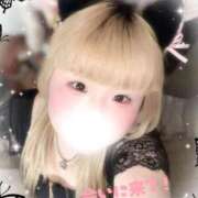 ふう しゅっきん！ spicyな女たち