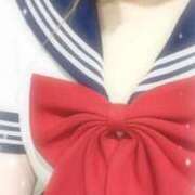 ふう 出勤しますっ！ spicyな女たち