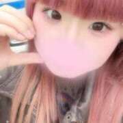 ふう しゅっきんするよー！ spicyな女たち