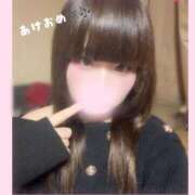 ふう 出勤するよー！ spicyな女たち