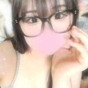 ヒメ日記 2026/01/08 18:41 投稿 ふう spicyな女たち