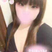 ヒメ日記 2026/01/17 17:54 投稿 ふう spicyな女たち