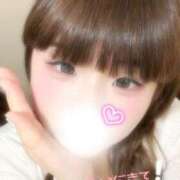 ヒメ日記 2026/01/22 18:03 投稿 ふう spicyな女たち