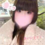 ヒメ日記 2026/02/07 19:48 投稿 ふう spicyな女たち