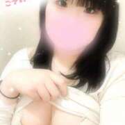 ヒメ日記 2026/03/14 18:32 投稿 ふう spicyな女たち