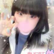 ヒメ日記 2026/03/16 18:49 投稿 ふう spicyな女たち