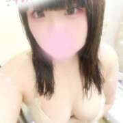 ヒメ日記 2026/03/23 18:48 投稿 ふう spicyな女たち