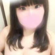 ヒメ日記 2026/04/07 19:55 投稿 ふう spicyな女たち