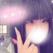 ヒメ日記 2026/04/11 18:45 投稿 ふう spicyな女たち