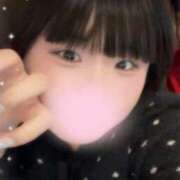 ヒメ日記 2026/04/14 18:50 投稿 ふう spicyな女たち