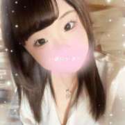 ふう しゅっきん spicyな女たち