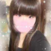 ヒメ日記 2026/04/23 18:55 投稿 ふう spicyな女たち