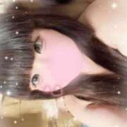 ヒメ日記 2026/04/28 18:27 投稿 ふう spicyな女たち