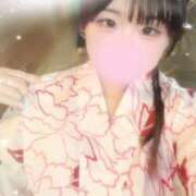 ヒメ日記 2026/09/04 17:38 投稿 ふう spicyな女たち