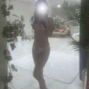 ヒメ日記 2025/06/17 04:10 投稿 葉山ひめか グランエステ東京 品川（シンデレラグループ）