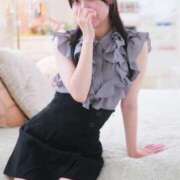 ヒメ日記 2025/06/29 21:32 投稿 葉山ひめか グランエステ東京 品川（シンデレラグループ）