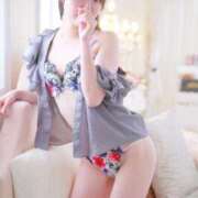 ヒメ日記 2025/07/03 03:43 投稿 葉山ひめか グランエステ東京 品川（シンデレラグループ）