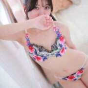 ヒメ日記 2025/07/03 03:45 投稿 葉山ひめか グランエステ東京 品川（シンデレラグループ）