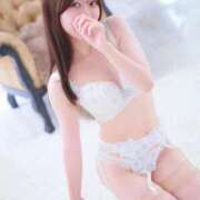 ヒメ日記 2025/10/25 12:05 投稿 葉山ひめか グランエステ東京 品川（シンデレラグループ）