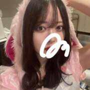 ヒメ日記 2025/11/17 02:07 投稿 葉山ひめか グランエステ東京 品川（シンデレラグループ）