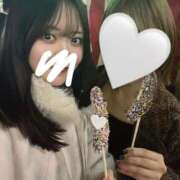 葉山ひめか こんにちは?? グランエステ東京 品川（シンデレラグループ）