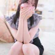 葉山ひめか ありがとう? グランエステ東京 品川（シンデレラグループ）