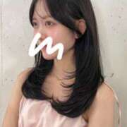 ヒメ日記 2025/12/10 02:30 投稿 葉山ひめか グランエステ東京 品川（シンデレラグループ）