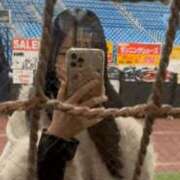 ヒメ日記 2025/12/17 19:25 投稿 葉山ひめか グランエステ東京 品川（シンデレラグループ）