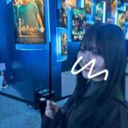 ヒメ日記 2026/01/16 18:05 投稿 葉山ひめか グランエステ東京 品川（シンデレラグループ）