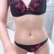 ヒメ日記 2026/01/17 03:03 投稿 葉山ひめか グランエステ東京 品川（シンデレラグループ）