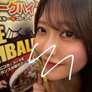 葉山ひめか ? グランエステ東京 品川（シンデレラグループ）