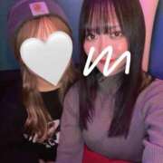 ヒメ日記 2026/01/24 19:01 投稿 葉山ひめか グランエステ東京 品川（シンデレラグループ）