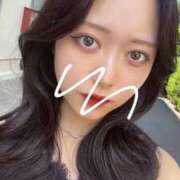 ヒメ日記 2026/01/25 02:16 投稿 葉山ひめか グランエステ東京 品川（シンデレラグループ）