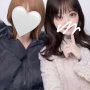 ヒメ日記 2026/03/08 01:47 投稿 葉山ひめか グランエステ東京 品川（シンデレラグループ）