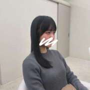 ヒメ日記 2026/03/08 02:42 投稿 葉山ひめか グランエステ東京 品川（シンデレラグループ）