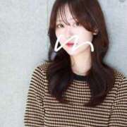 ヒメ日記 2026/03/15 00:07 投稿 葉山ひめか グランエステ東京 品川（シンデレラグループ）