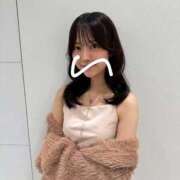 ヒメ日記 2026/03/16 19:12 投稿 葉山ひめか グランエステ東京 品川（シンデレラグループ）